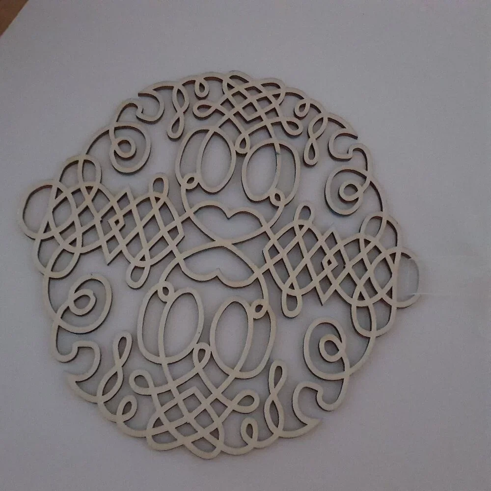 Wall Decor